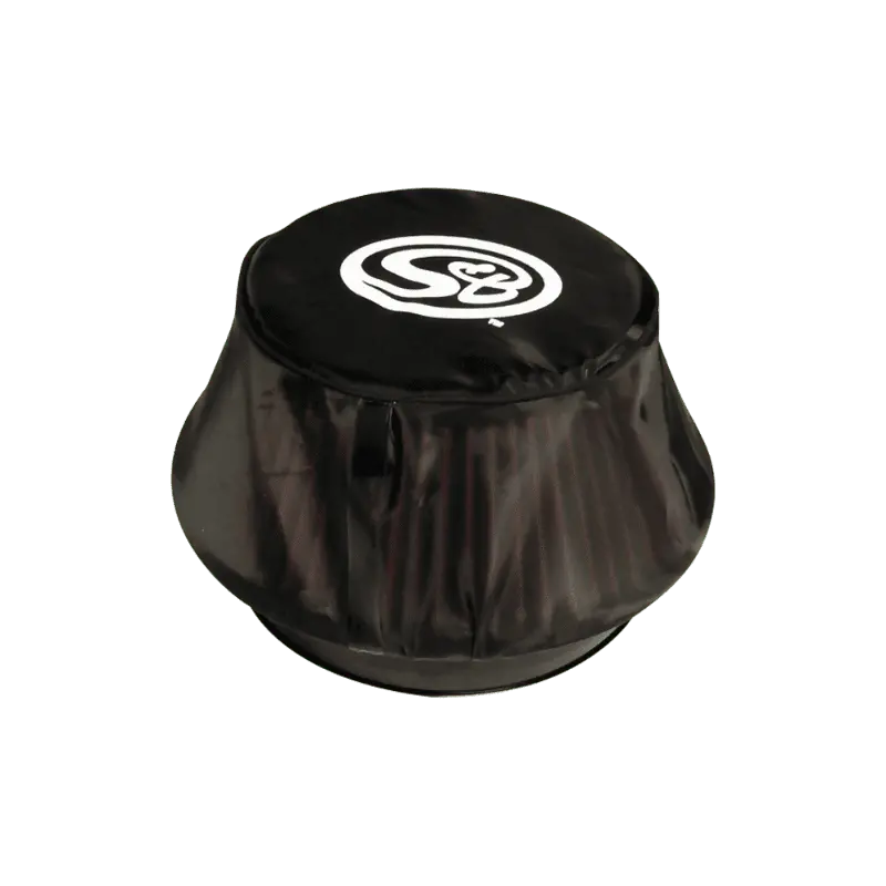 Filter Wrap For Kf-1032 1