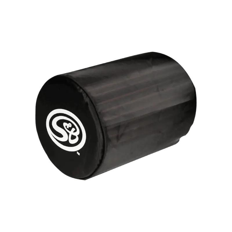 Filter Wrap For Kf-1041 1