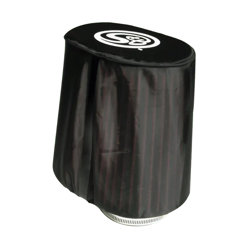 Filter Wrap For Kf-1042 1