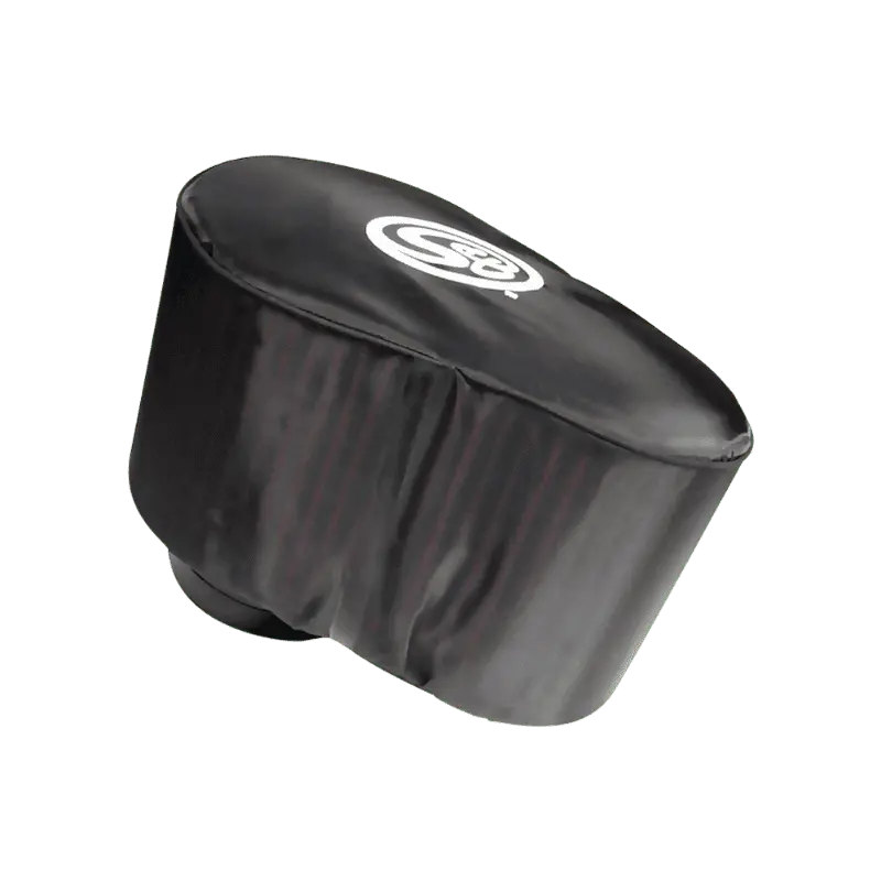 Filter Wrap For Kf-1043 & Kf-1054 1