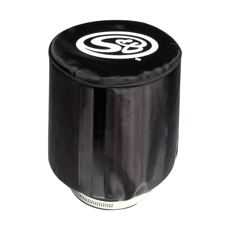 Filter Wrap For Kf-1038 1