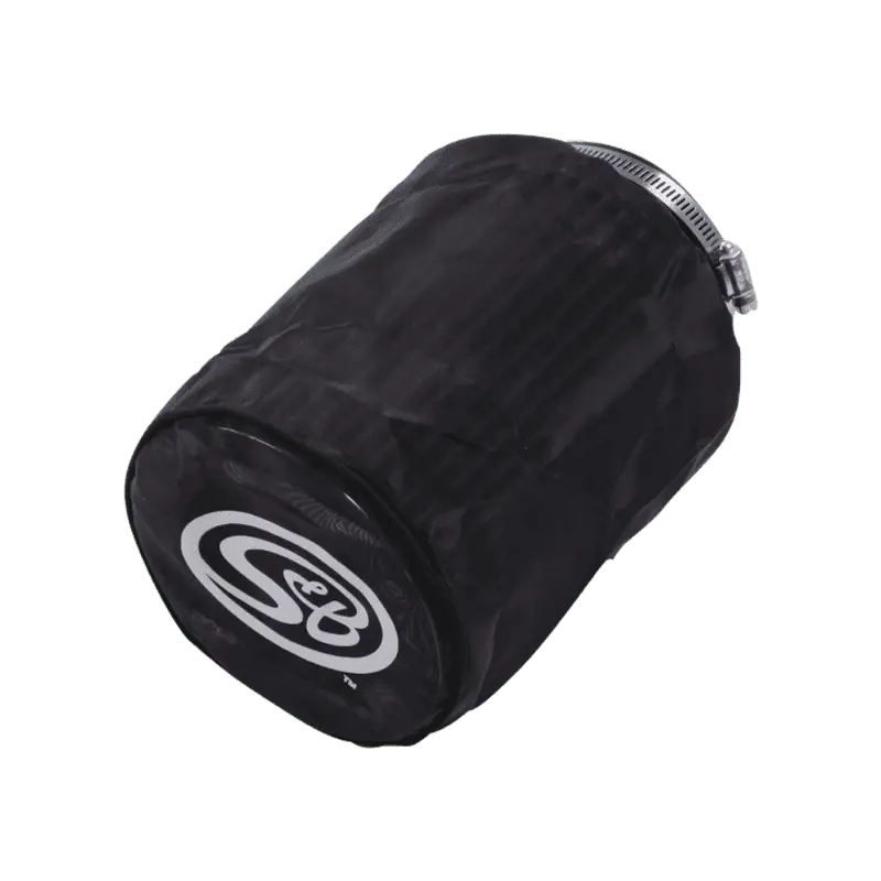 Filter Wrap For Kf-1027 1