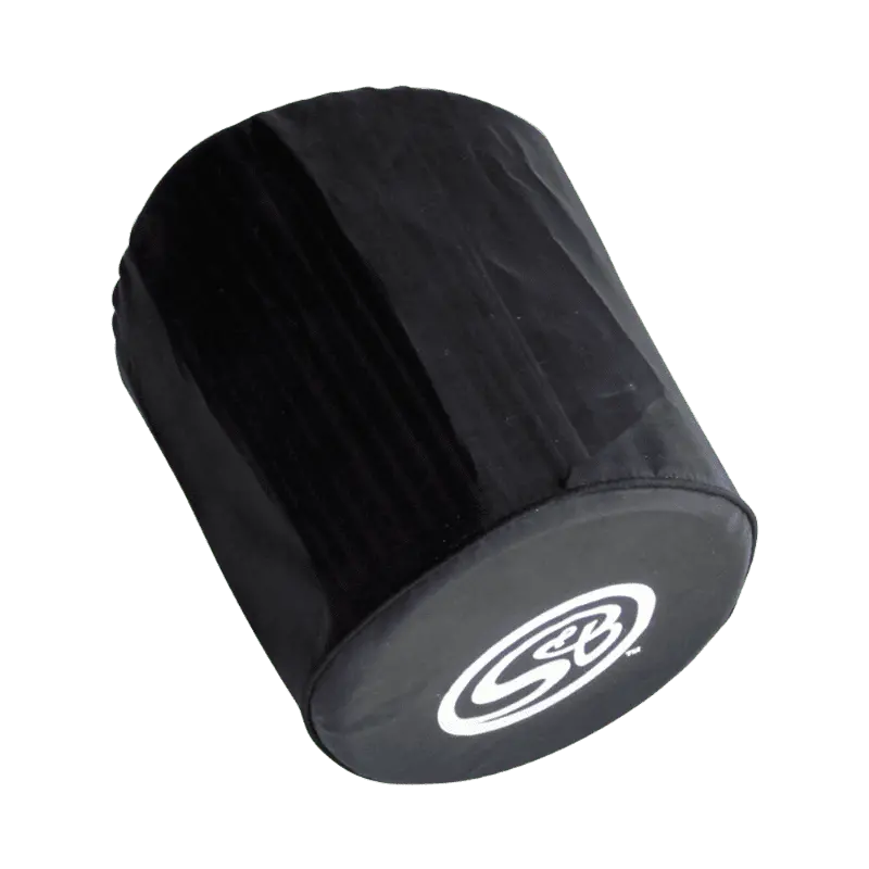 Filter Wrap For Kf-1047 1