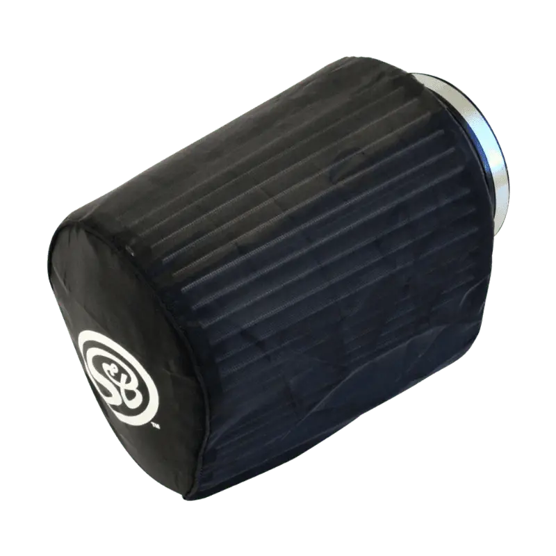 Filter Wrap For Kf-1050 1