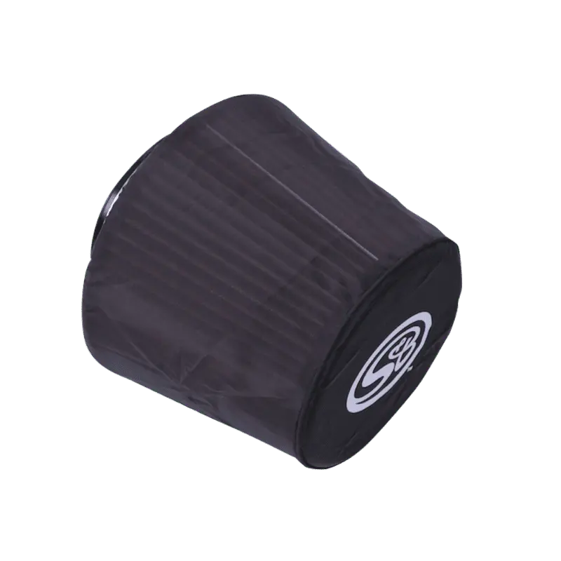 Filter Wrap For Kf-1053 1