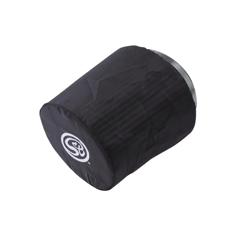 Filter Wrap For Kf-1052 1