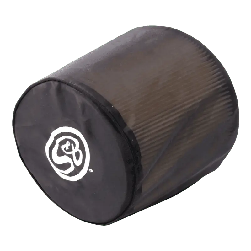 Filter Wrap For Kf-1056 1