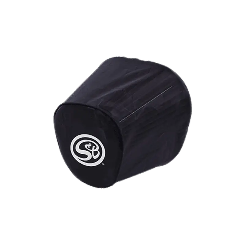 Filter Wrap For Kf-1037 1