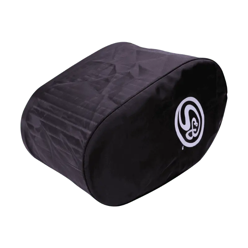 Filter Wrap For Kf-1039 1