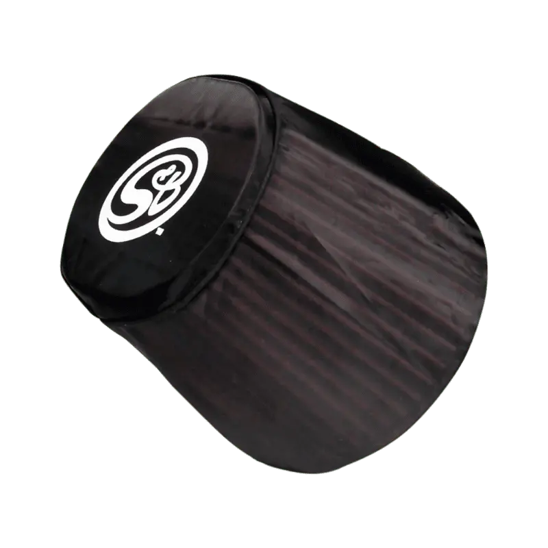 Filter Wrap For Kf-1063 1