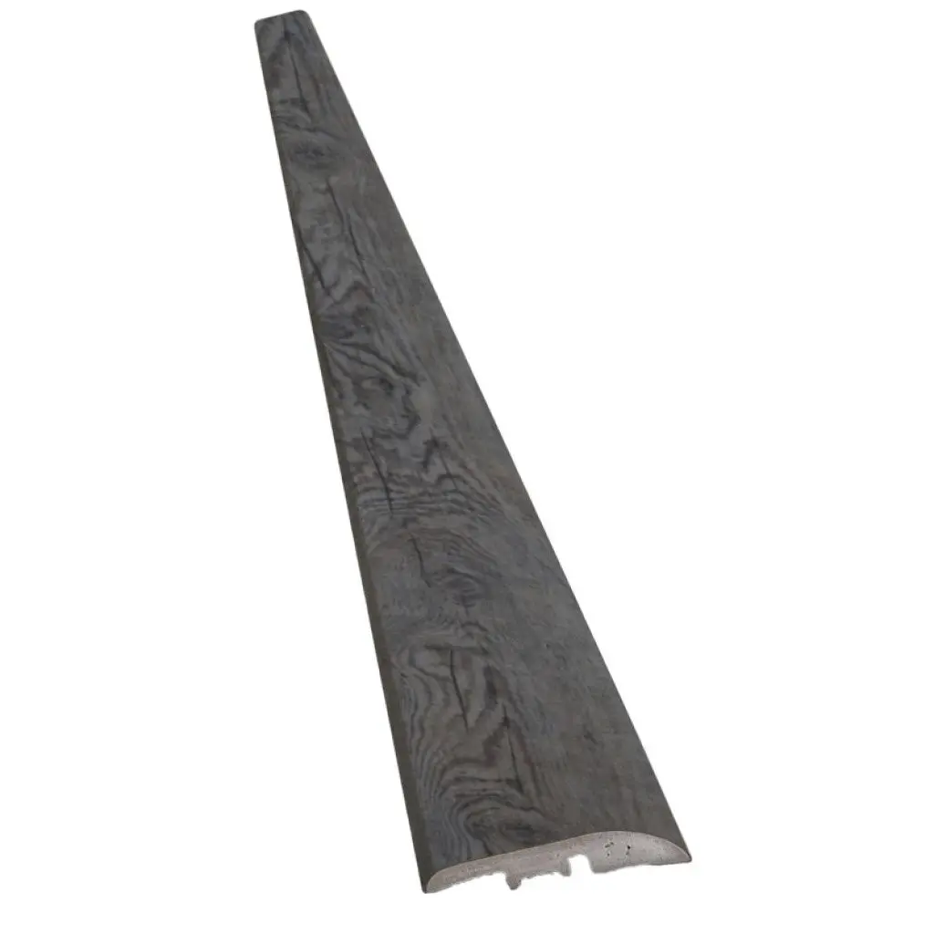 Syn Desert Sands Oak Reducer Molding 1