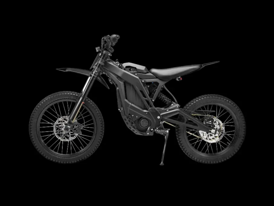 2025 Pro-Ss 2.0 1
