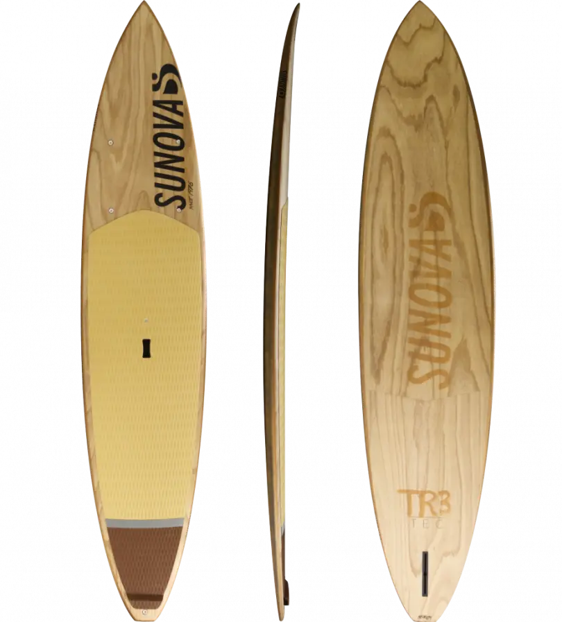 Sunova Search Sup 1