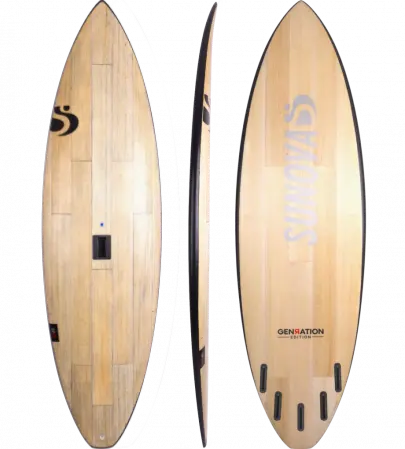 Sunova Sp 24 | Gя Sup 1