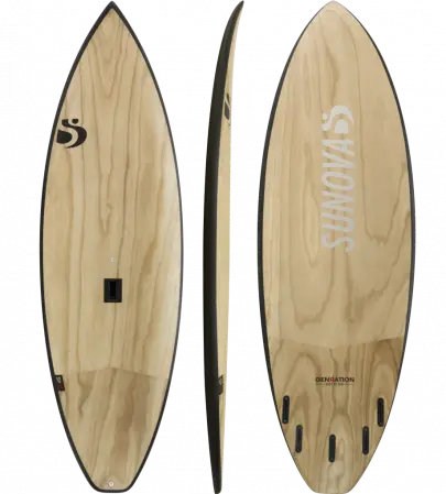 Sunova Sp 25 | Gя Sup 1