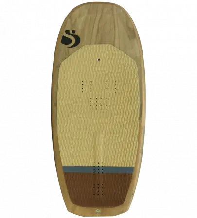 Sunova Foilboard Wing Sup Board 1