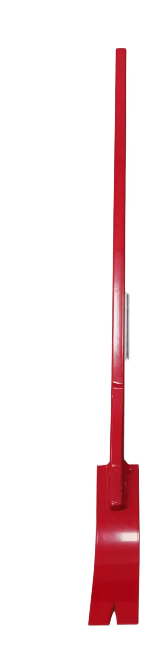 Vont Pb54056 56 Inches Heavy Duty Prybar 1