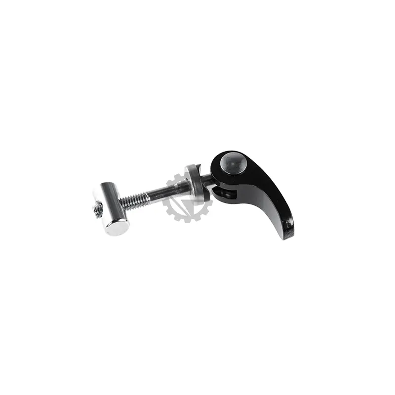 Quick Release Pin Assembly M6x40mm Talaria Xxx / X3 1