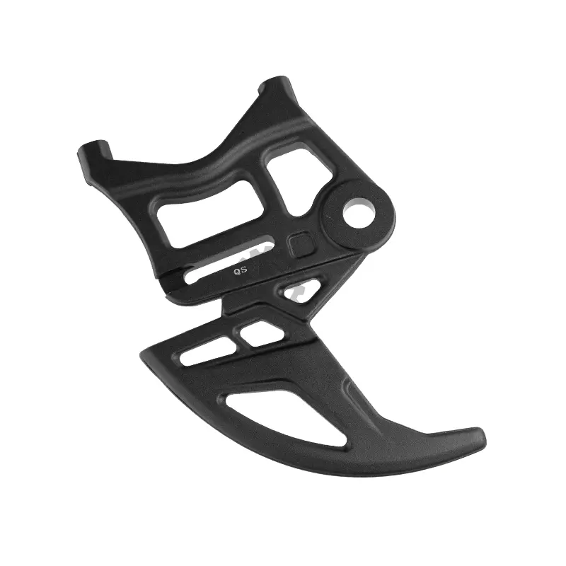 Talaria - Oem Mx5 Rear Brake Caliper Mount 1