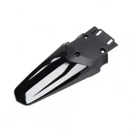 Talaria - Oem Rear Fender 1