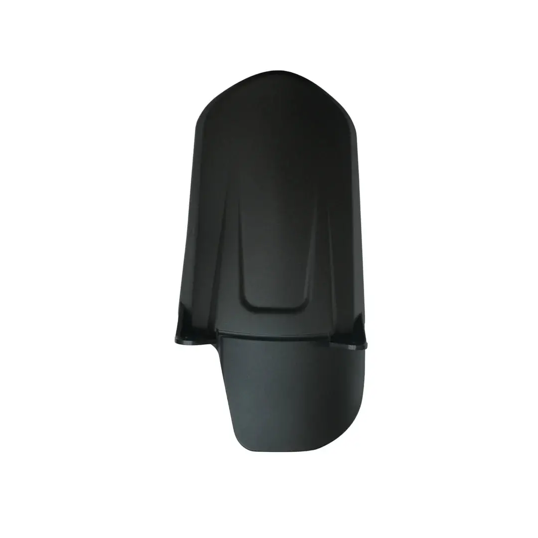 Ventus One - Oem Rear Mud Guard 1