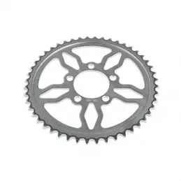 Talaria - Oem 48T Sprocket 1