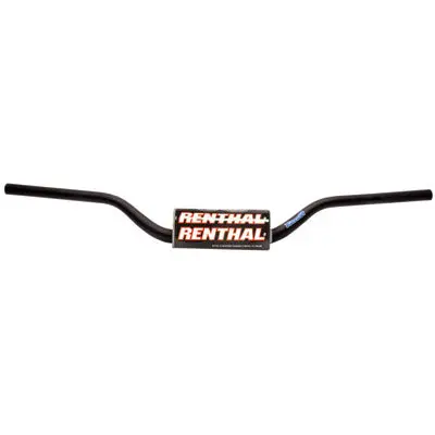 Renthal Fatbar Mx Handlebar 28.6Mm 1