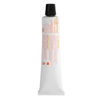 Renthal Grip Glue 1