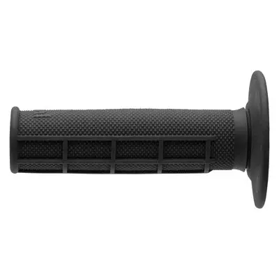 Renthal 50/50 Mx Grips 3