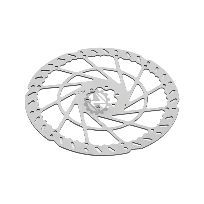 Talaria - Oem Front Brake Rotor 220Mm 1