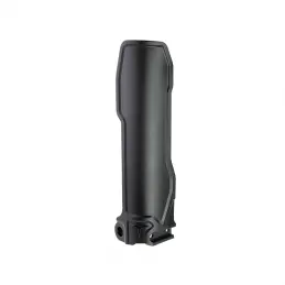 Talaria - Oem Right Fork Protection Guard For Mx5 1