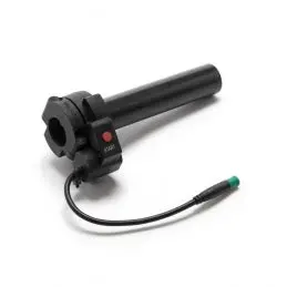 Talaria - Oem Throttle 2