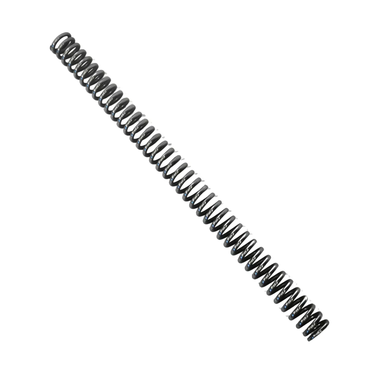 Rfloxa 800L 45Lb Spring 1