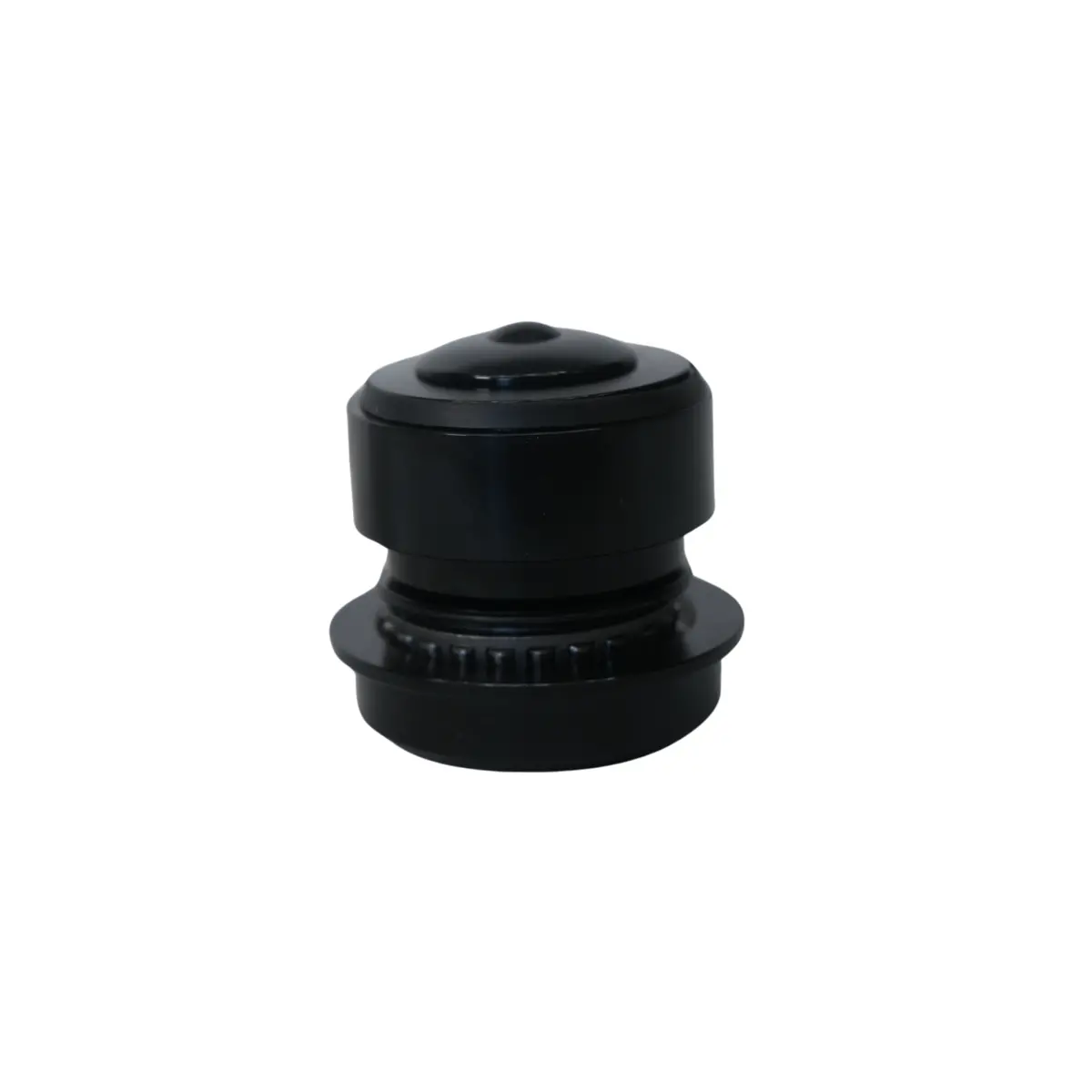 Rfloxa Bearing Kit 1