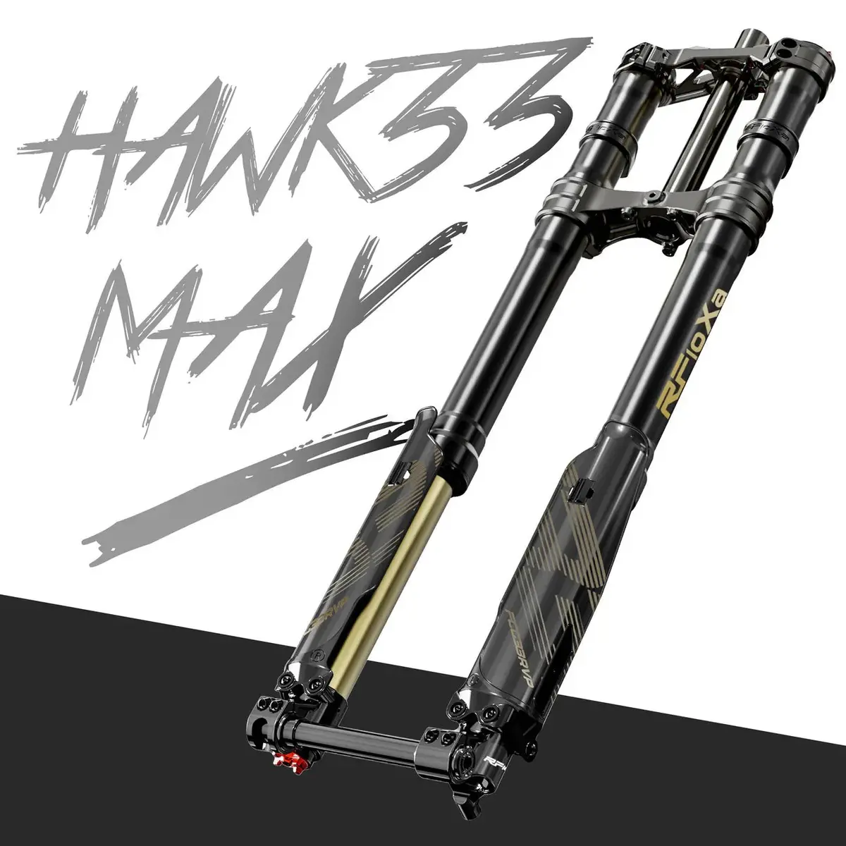 Rfloxa Hawk33 Max For Talaria Mx5 1
