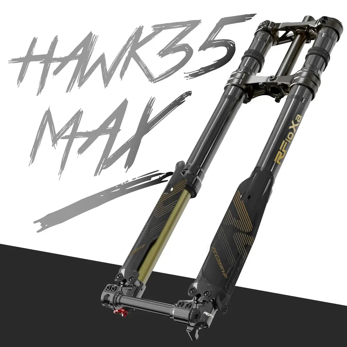 Rfloxa Hawk35 Max For E Ride Pro 3.0 / Sr 1