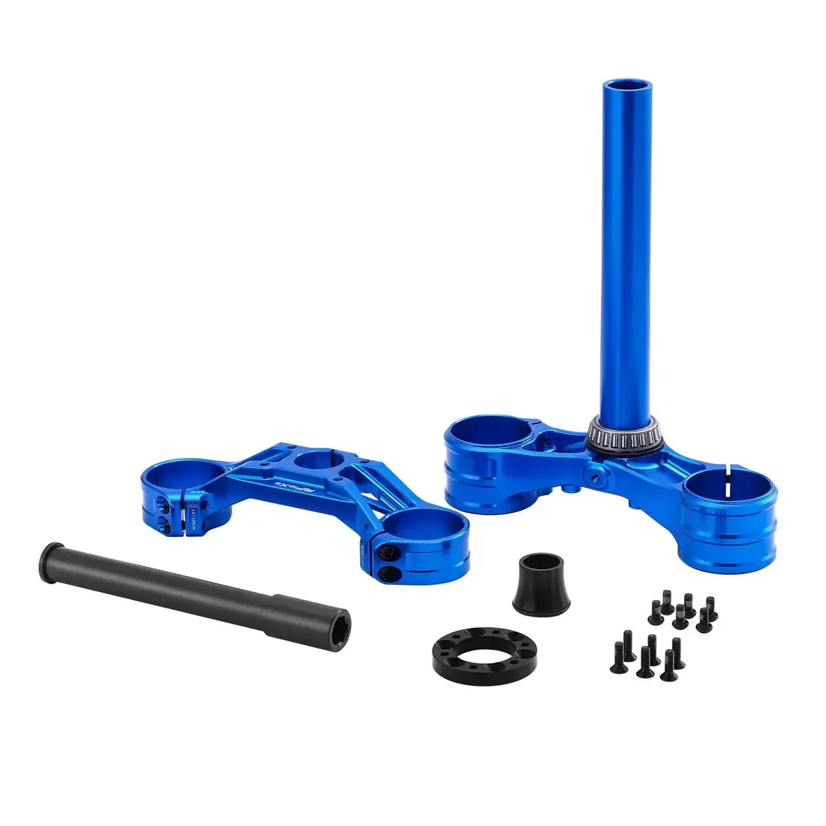 Rfloxa Max Triple Clamp 1