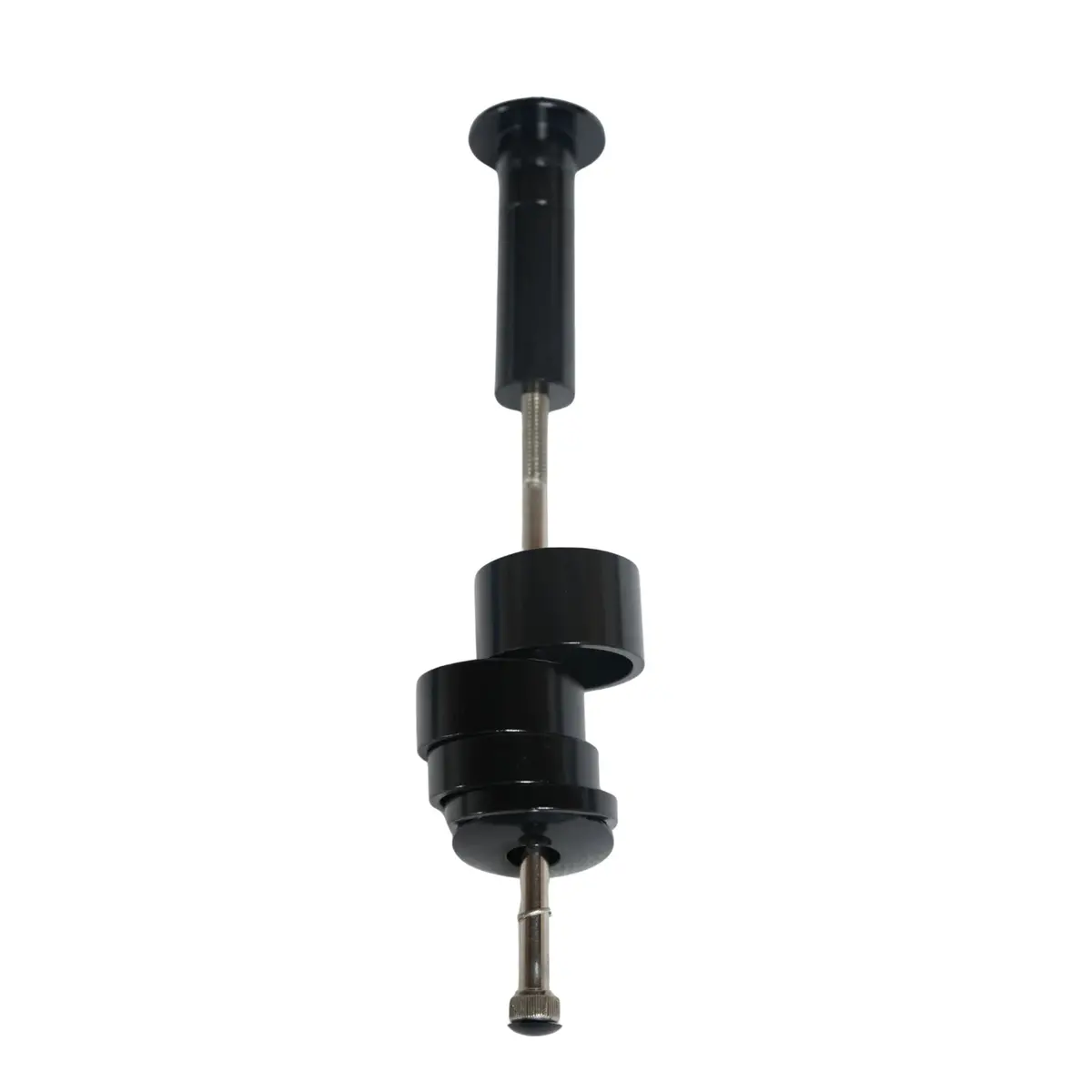 Rfloxa Steering Stem Lock 1