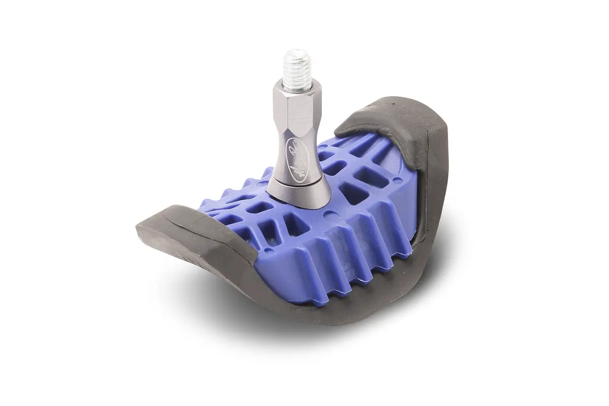 Motion Pro Liteloc Rim Lock 1
