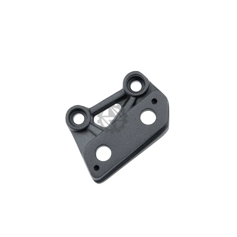 Talaria Xxx (X3) - Oem Right Foot Peg Mount 1