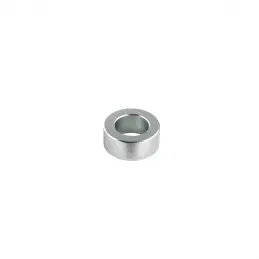 Talaria - Oem Right Rear Wheel Spacer For Mx5 1