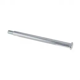 Talaria - Oem Rear Wheel Axle 1