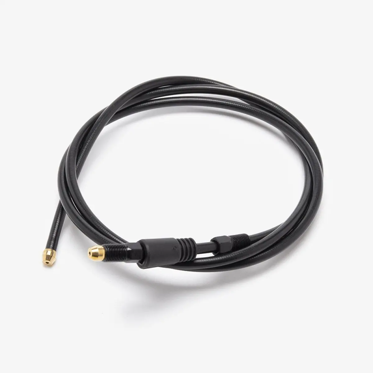 Talaria - Oem Front Brake Oil Hose 1