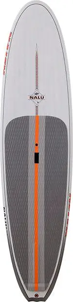 S27 Naish Nalu S-Glass Sup Board 1
