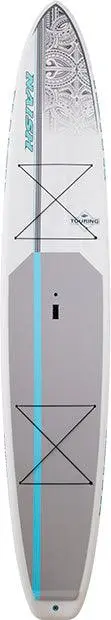 S27 Naish Touring Gtw Custom Sup Board 3