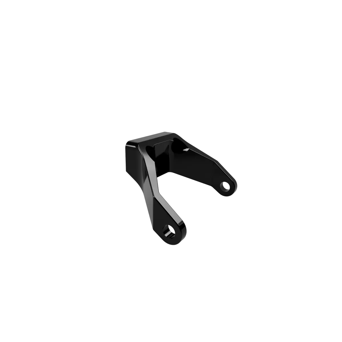 Prickly S2 Headlight Mount 1