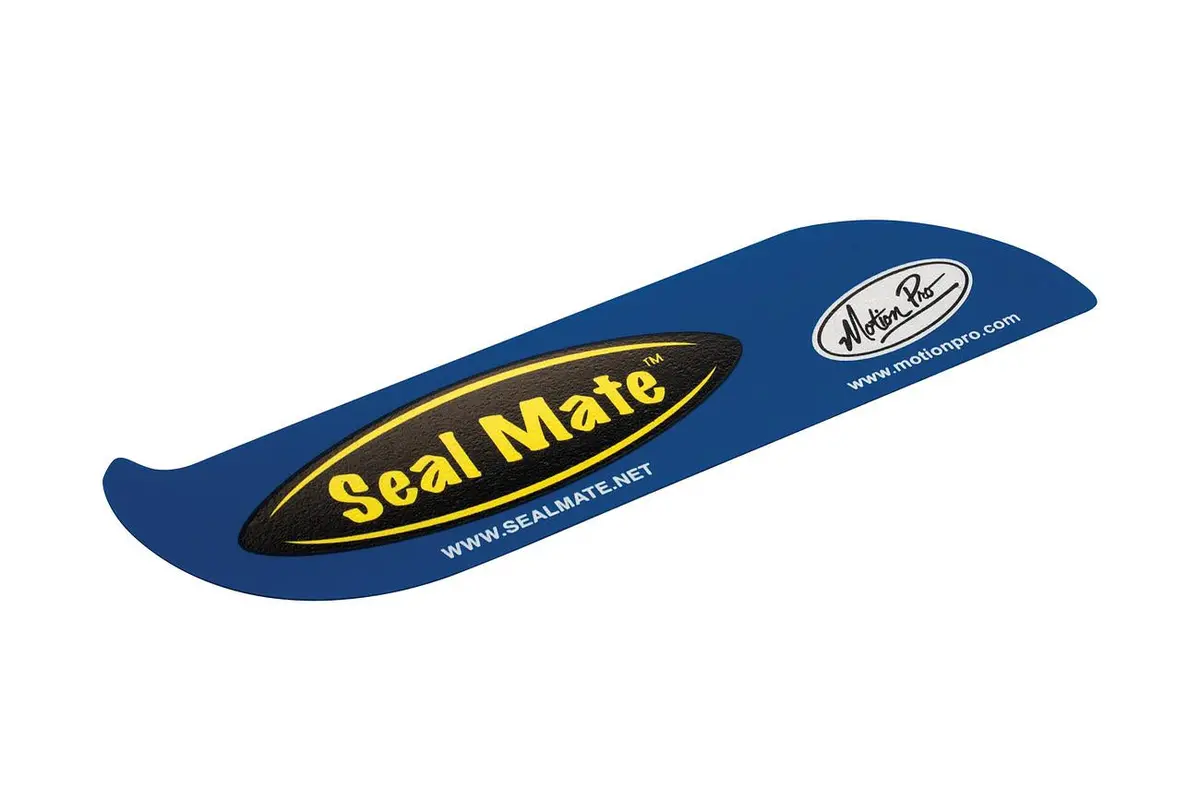 Motion Pro Seal Mate Fork Seal Cleaner 1