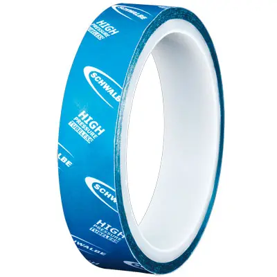 Tubeless Rim Tape 25Mm X 10M 1