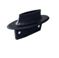 Thrust Board Mounts 2