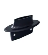 Thrust Board Mounts 3